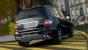 GTA-4-Screenshot von Lord Neophyte (10)