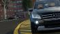 GTA-4-Screenshot von Lord Neophyte (12)