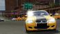 GTA-4-Screenshot von Lord Neophyte (15)