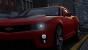 GTA-4-Screenshot von Lord Neophyte (18)