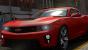 GTA-4-Screenshot von Lord Neophyte (21)