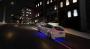 GTA-4-Screenshot von Lord Neophyte (30)