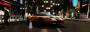 GTA-4-Screenshot von Lord Neophyte (31)