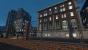 GTA-4-Screenshot von schakusa (3)