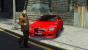 GTA-4-Screenshot von schakusa (11)