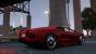 GTA-4-Screenshot von schakusa (18)