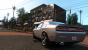 GTA-4-Screenshot von schakusa (27)