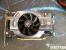 Update vom 03.10. mit Fermi-Prototyp, 3dfx-Basteleien und High-End-Boliden (24)