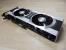 Update vom 03.10. mit Fermi-Prototyp, 3dfx-Basteleien und High-End-Boliden (2)