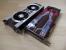 Update vom 03.10. mit Fermi-Prototyp, 3dfx-Basteleien und High-End-Boliden (3)