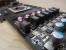 Update vom 03.10. mit Fermi-Prototyp, 3dfx-Basteleien und High-End-Boliden (5)