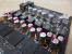 Update vom 03.10. mit Fermi-Prototyp, 3dfx-Basteleien und High-End-Boliden (6)