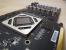 Update vom 03.10. mit Fermi-Prototyp, 3dfx-Basteleien und High-End-Boliden (31)