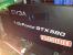 Update vom 03.10. mit Fermi-Prototyp, 3dfx-Basteleien und High-End-Boliden (34)