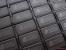 Update vom 03.10. mit Fermi-Prototyp, 3dfx-Basteleien und High-End-Boliden (37)