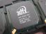 Update vom 03.10. mit Fermi-Prototyp, 3dfx-Basteleien und High-End-Boliden (38)