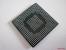 Update vom 03.10. mit Fermi-Prototyp, 3dfx-Basteleien und High-End-Boliden (39)
