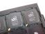 Update vom 03.10. mit Fermi-Prototyp, 3dfx-Basteleien und High-End-Boliden (40)