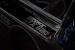 Update vom 03.10. mit Fermi-Prototyp, 3dfx-Basteleien und High-End-Boliden (41)
