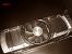 Update vom 03.10. mit Fermi-Prototyp, 3dfx-Basteleien und High-End-Boliden (44)
