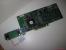 Update vom 03.10. mit Fermi-Prototyp, 3dfx-Basteleien und High-End-Boliden (45)