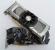 Update vom 03.10. mit Fermi-Prototyp, 3dfx-Basteleien und High-End-Boliden (48)