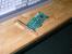 Update vom 03.10. mit Fermi-Prototyp, 3dfx-Basteleien und High-End-Boliden (49)