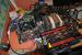 Update vom 03.10. mit Fermi-Prototyp, 3dfx-Basteleien und High-End-Boliden (50)