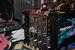 Update vom 03.10. mit Fermi-Prototyp, 3dfx-Basteleien und High-End-Boliden (51)