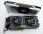 Update vom 03.10. mit Fermi-Prototyp, 3dfx-Basteleien und High-End-Boliden (53)