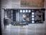 Update vom 03.10. mit Fermi-Prototyp, 3dfx-Basteleien und High-End-Boliden (56)