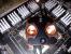 Update vom 03.10. mit Fermi-Prototyp, 3dfx-Basteleien und High-End-Boliden (57)