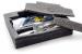 Update vom 03.10. mit Fermi-Prototyp, 3dfx-Basteleien und High-End-Boliden (8)