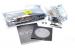 Update vom 03.10. mit Fermi-Prototyp, 3dfx-Basteleien und High-End-Boliden (9)