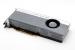 Update vom 03.10. mit Fermi-Prototyp, 3dfx-Basteleien und High-End-Boliden (11)