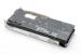 Update vom 03.10. mit Fermi-Prototyp, 3dfx-Basteleien und High-End-Boliden (12)