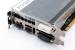 Update vom 03.10. mit Fermi-Prototyp, 3dfx-Basteleien und High-End-Boliden (13)