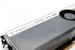Update vom 03.10. mit Fermi-Prototyp, 3dfx-Basteleien und High-End-Boliden (14)