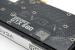 Update vom 03.10. mit Fermi-Prototyp, 3dfx-Basteleien und High-End-Boliden (15)