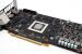 Update vom 03.10. mit Fermi-Prototyp, 3dfx-Basteleien und High-End-Boliden (16)