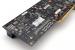 Update vom 03.10. mit Fermi-Prototyp, 3dfx-Basteleien und High-End-Boliden (17)