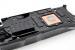 Update vom 03.10. mit Fermi-Prototyp, 3dfx-Basteleien und High-End-Boliden (22)