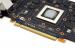 Update vom 03.10. mit Fermi-Prototyp, 3dfx-Basteleien und High-End-Boliden (18)