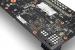 Update vom 03.10. mit Fermi-Prototyp, 3dfx-Basteleien und High-End-Boliden (19)