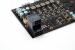 Update vom 03.10. mit Fermi-Prototyp, 3dfx-Basteleien und High-End-Boliden (20)