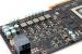 Update vom 03.10. mit Fermi-Prototyp, 3dfx-Basteleien und High-End-Boliden (21)