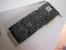 Update vom 03.10. mit Fermi-Prototyp, 3dfx-Basteleien und High-End-Boliden (59)