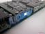 Update vom 03.10. mit Fermi-Prototyp, 3dfx-Basteleien und High-End-Boliden (60)