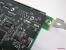 Update vom 03.10. mit Fermi-Prototyp, 3dfx-Basteleien und High-End-Boliden (61)