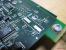 Update vom 03.10. mit Fermi-Prototyp, 3dfx-Basteleien und High-End-Boliden (63)